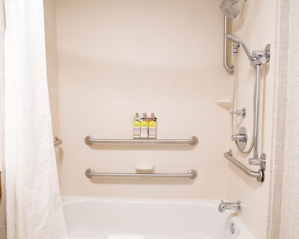 Holiday Inn Express & Suites Knoxville-Farragut by IHG, Foto 7