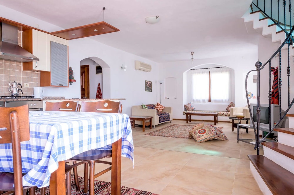 Family Villa photo 3