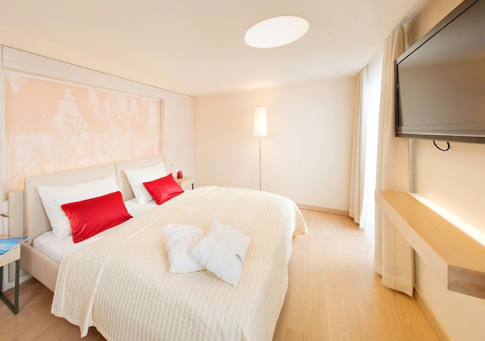 Suite photo 2