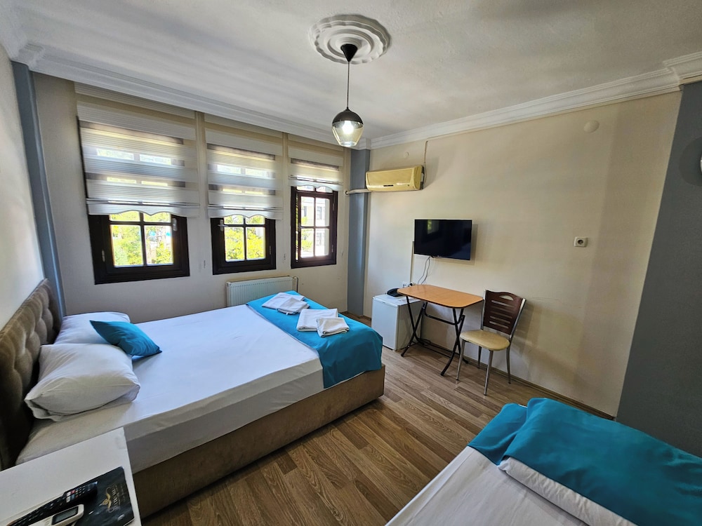 Romantic Room photo 3