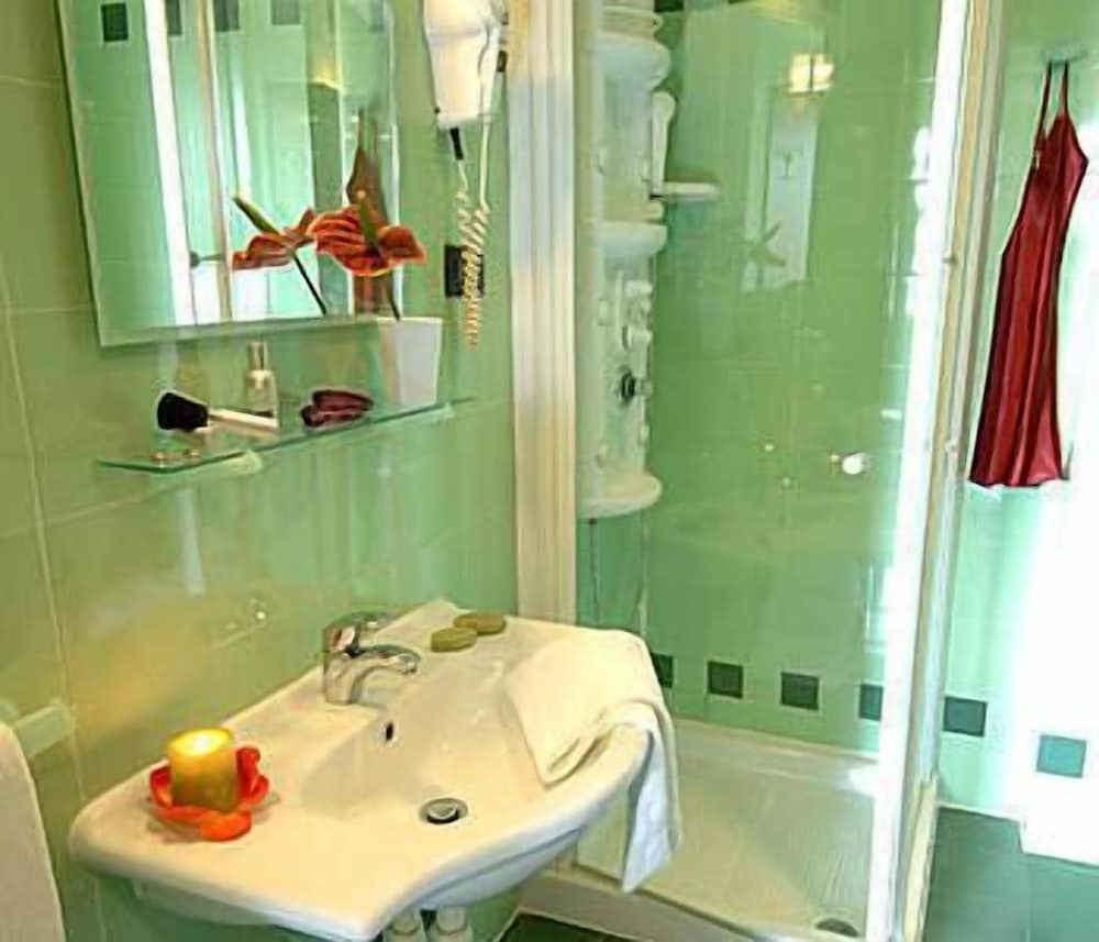 Classic Double Room - Photo 1