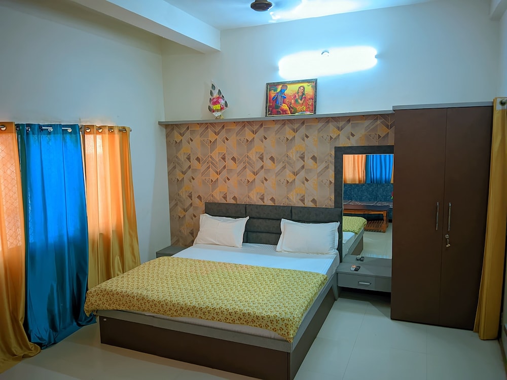 Premium Room photo 2