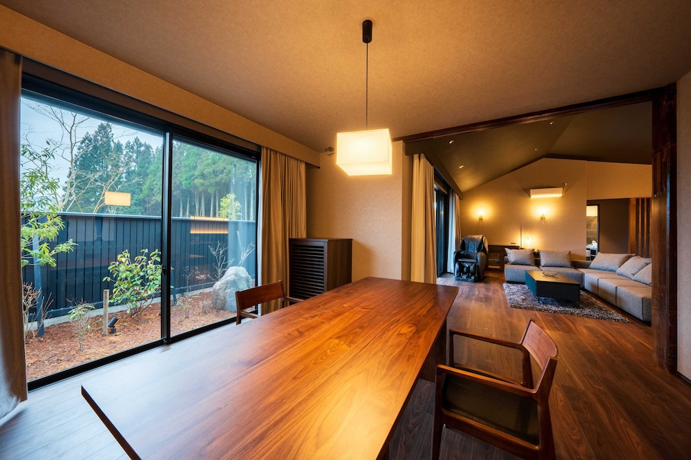 Luxury Villa Dou, Non Smoking (Cannot accommodate dietary and food allergy restrictions) photo 1