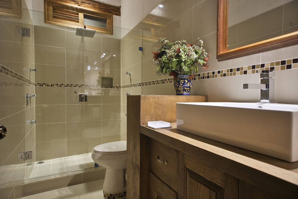 Studio Suite photo 2