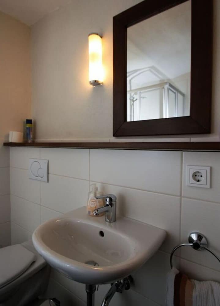 House photo 3
