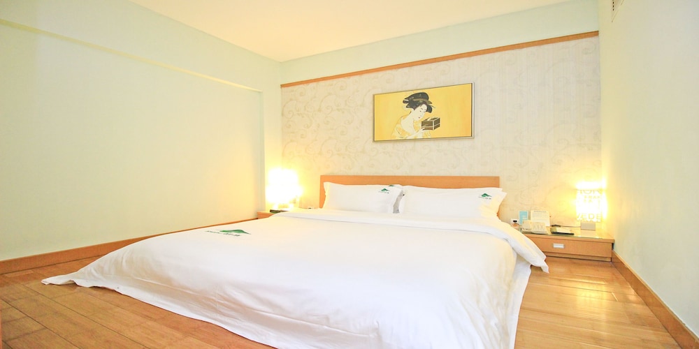Korean-style Suite - Photo 1