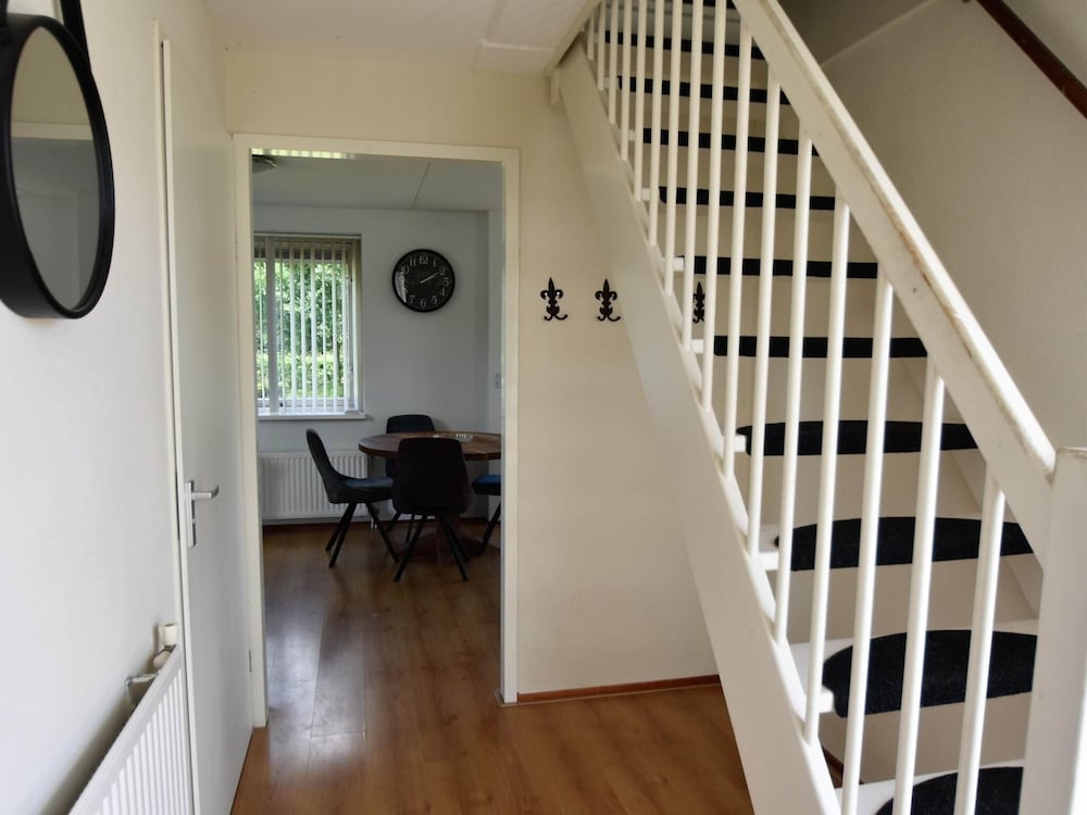 House photo 2