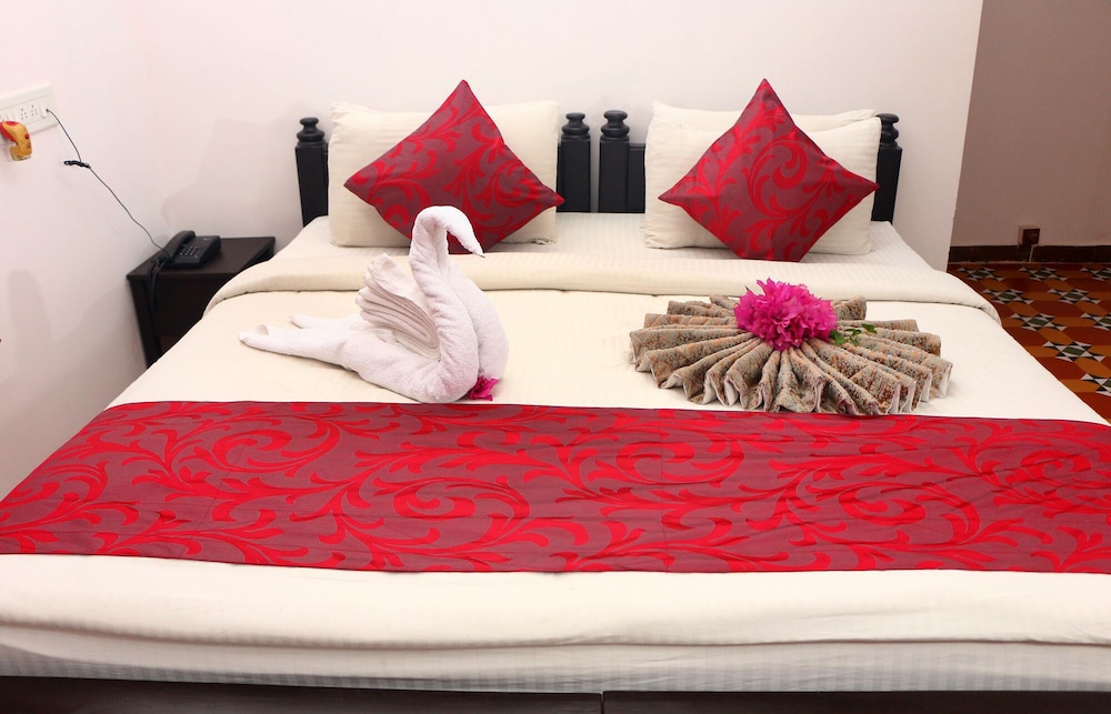 Executive Room - Photo 4