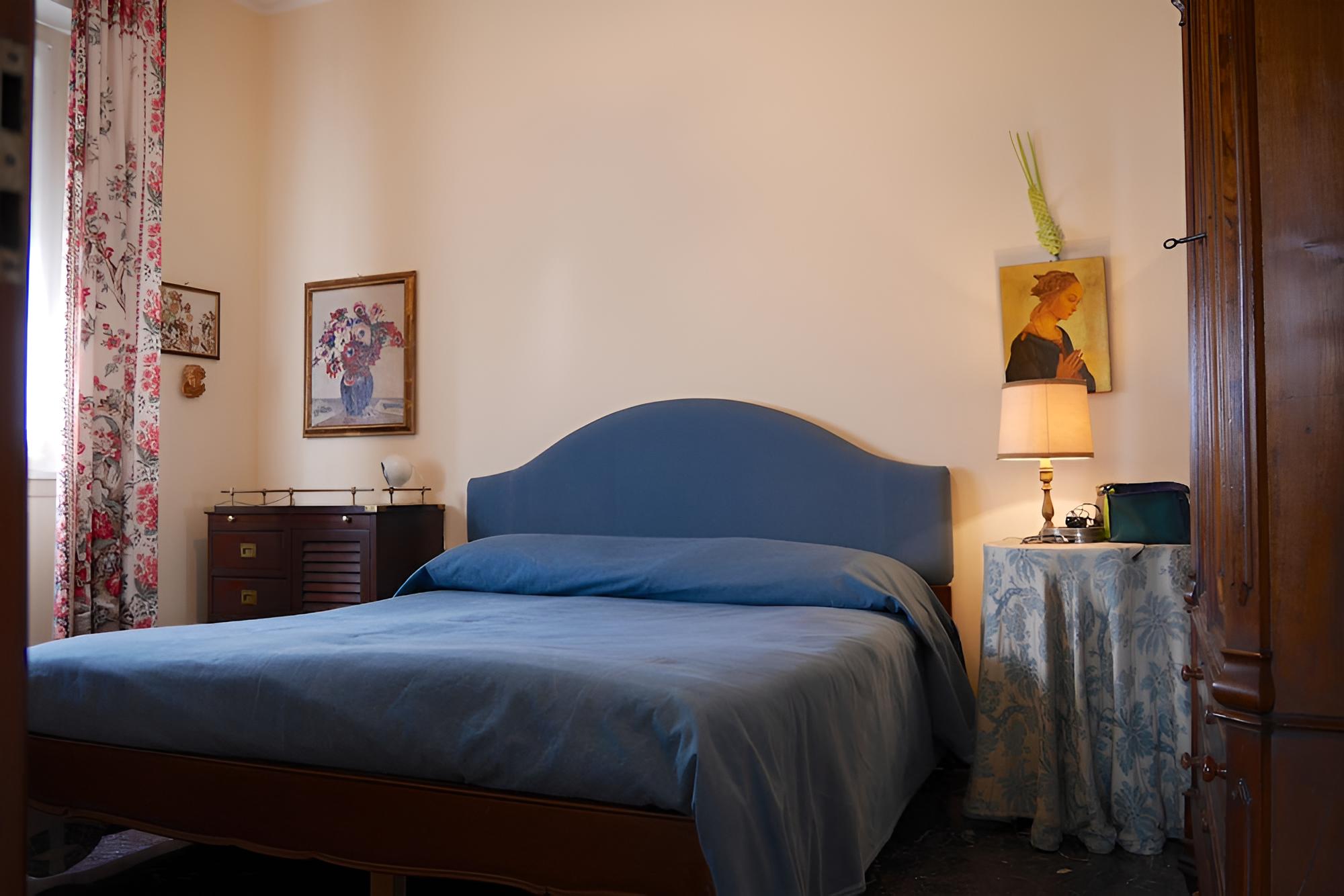 Apartment, 3 Bedrooms
