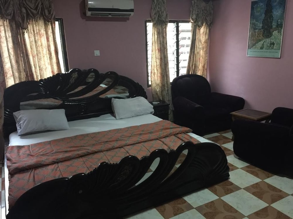 Executive Room photo 3