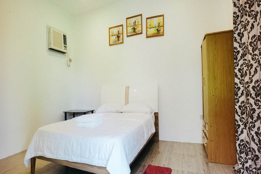 Standard Room photo 1