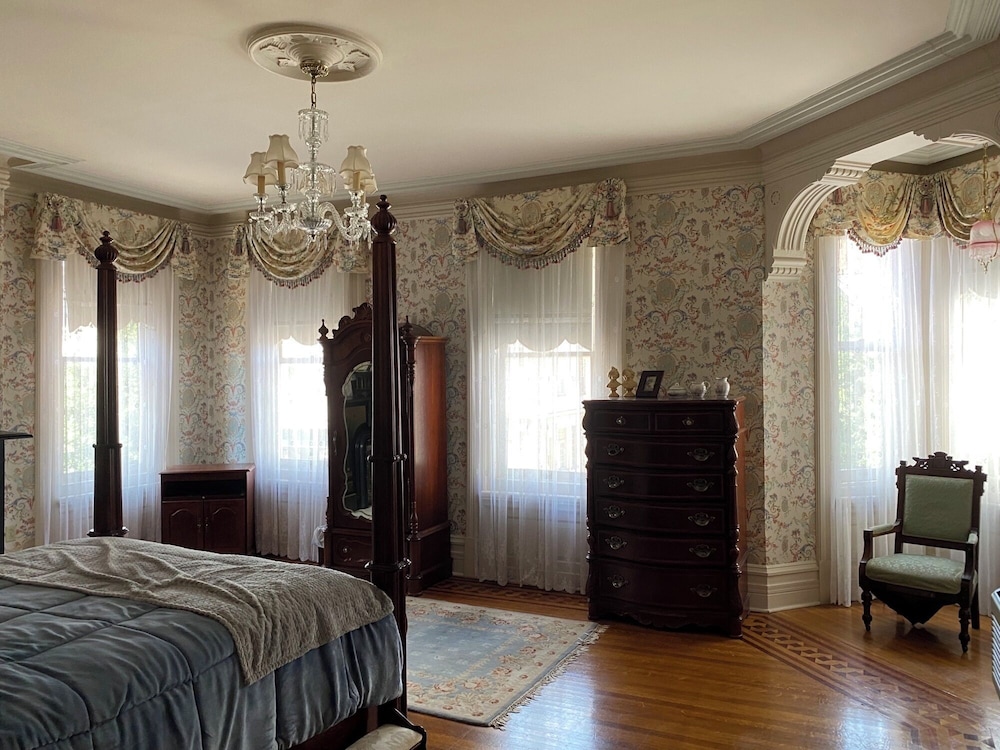 Classic Room photo 1