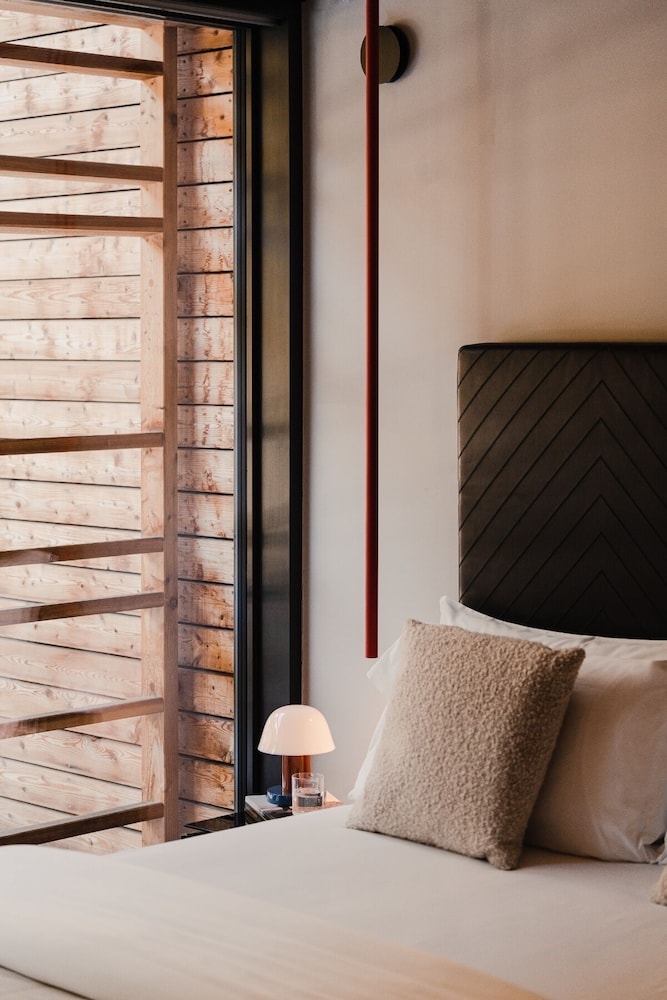 Forest Suite photo 1