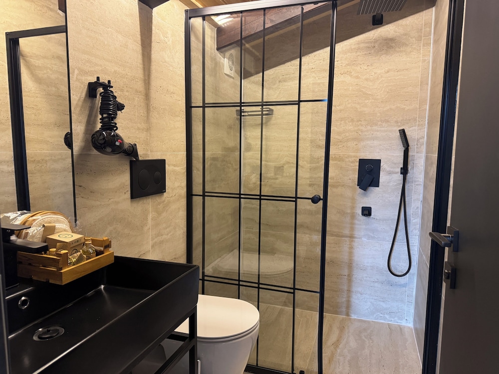 Design Room photo 2