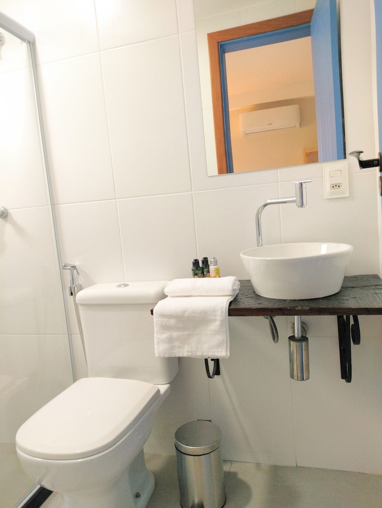 Standard Room - Photo 7