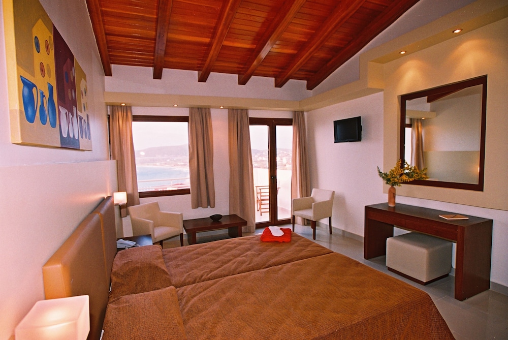 Single Room photo 1