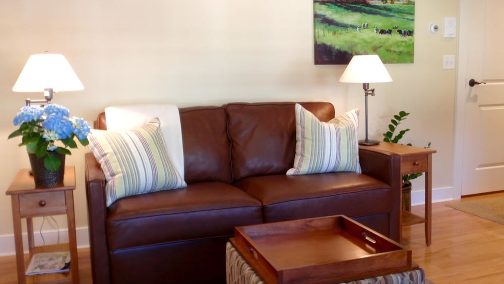 Zoe's Loft photo 2
