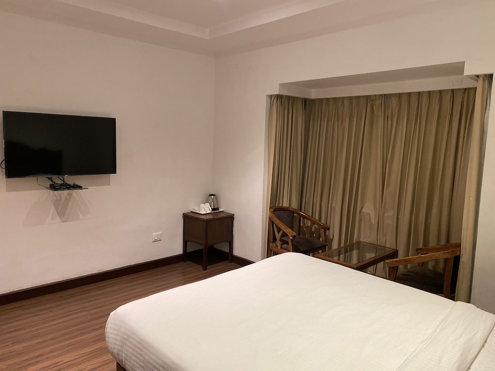 Superior Room - Photo 4