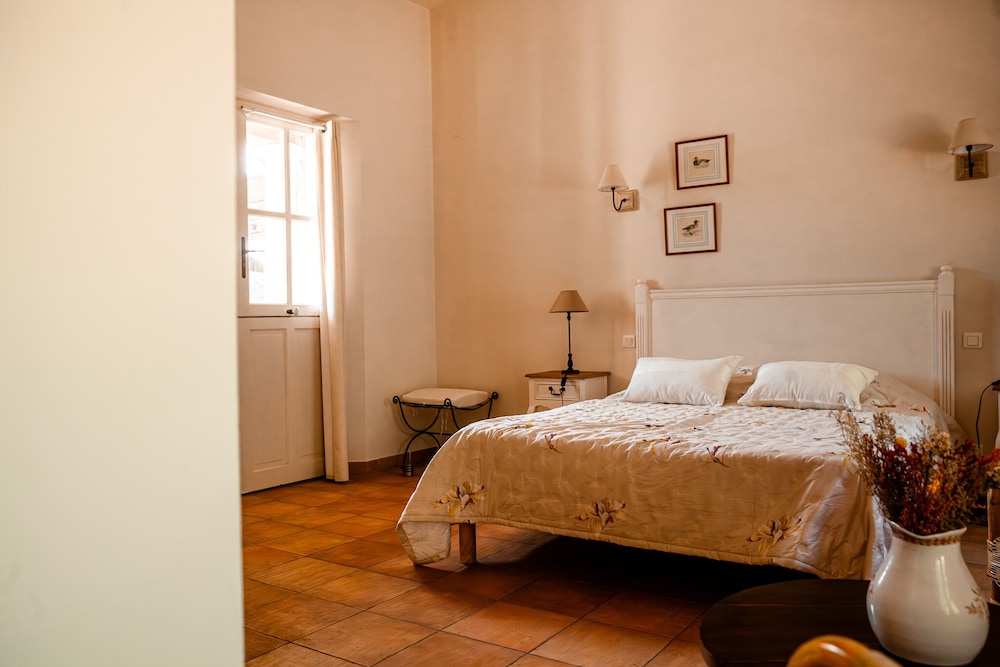 Room (Valeriane)