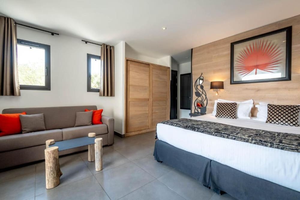 Superior Double Room photo 2