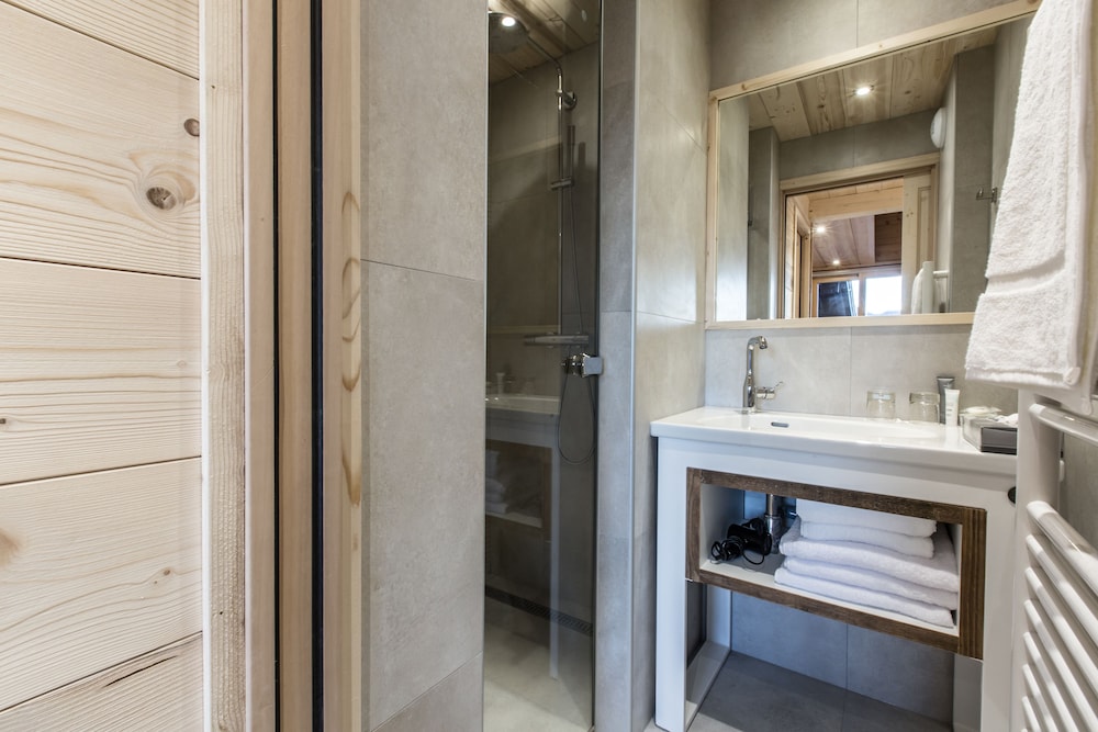 Classic Double Room - Photo 5