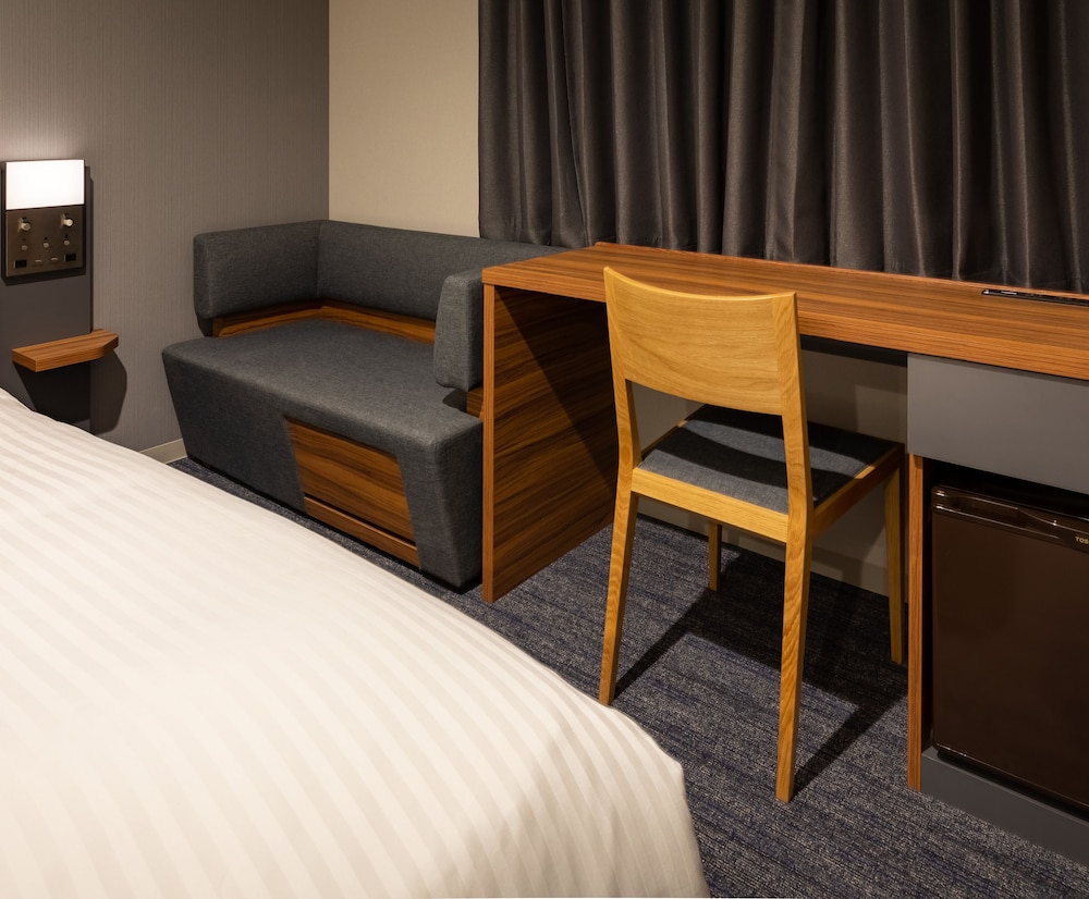 Double Room, Non Smoking (with bath tub)