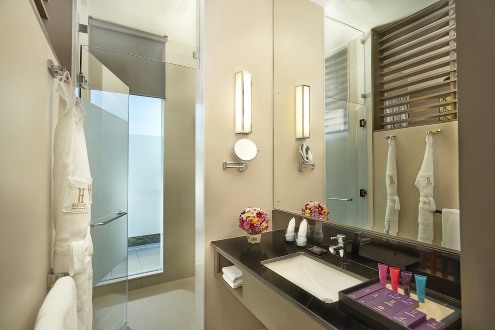 Junior Suite photo 2