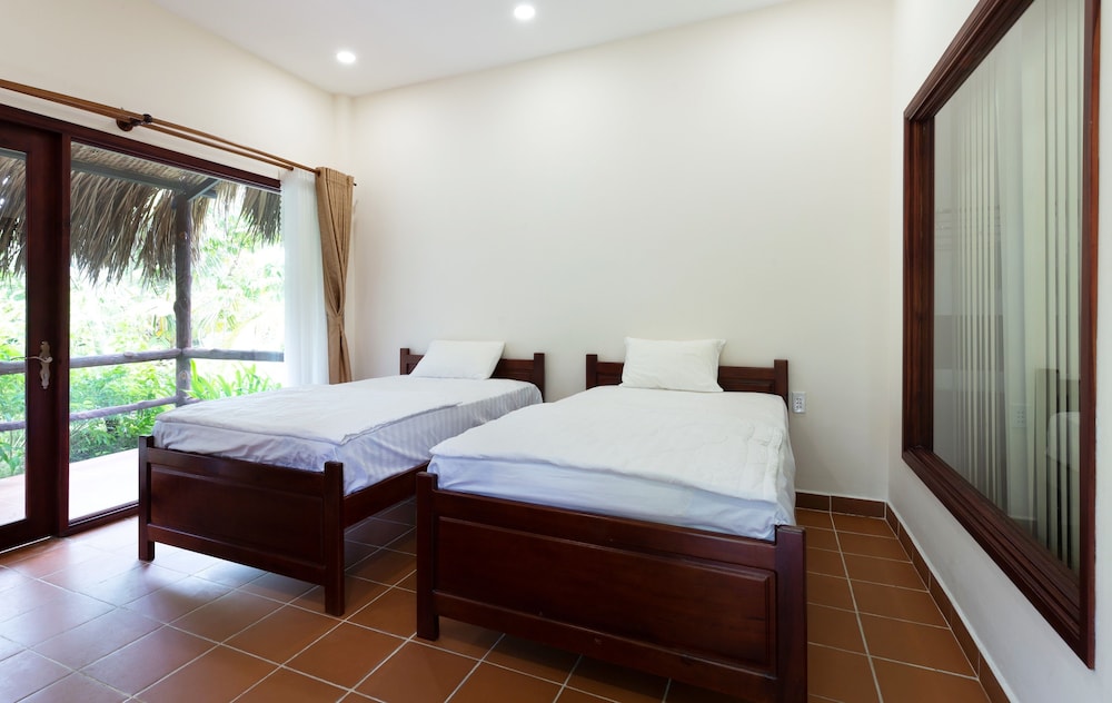Twin Bungalow photo 3