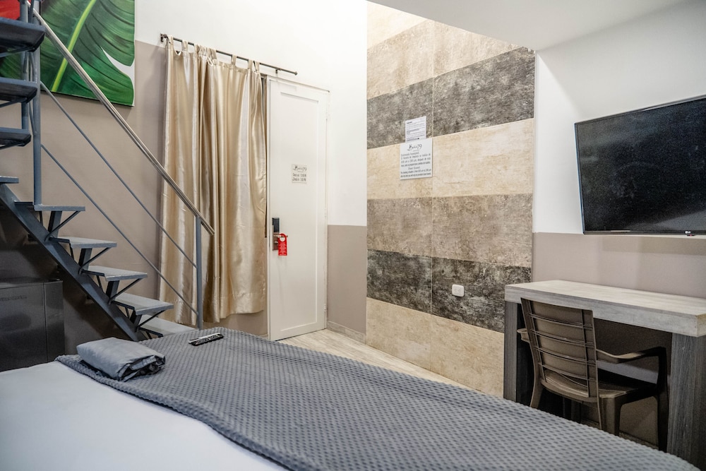 Premium Suite photo 2