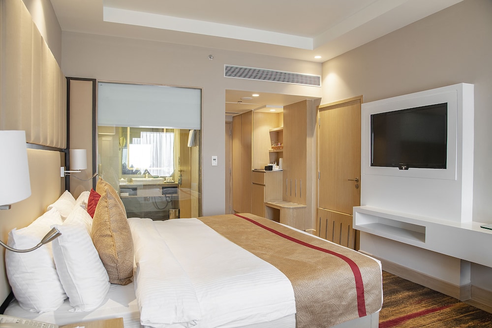 Superior Room - Photo 8