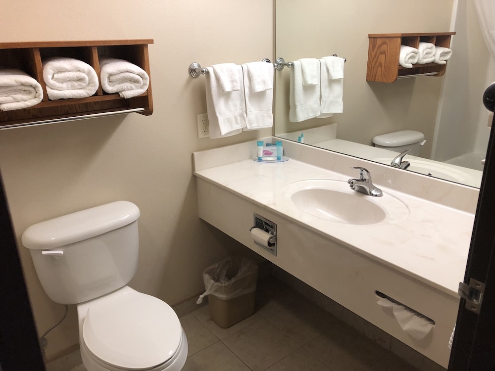 Executive Room, 1 King Bed, Non Smoking, Jetted Tub photo 2