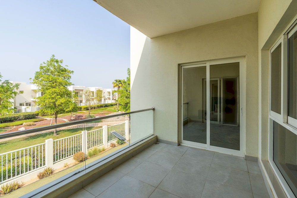 Villa (5 Bedrooms) photo 3
