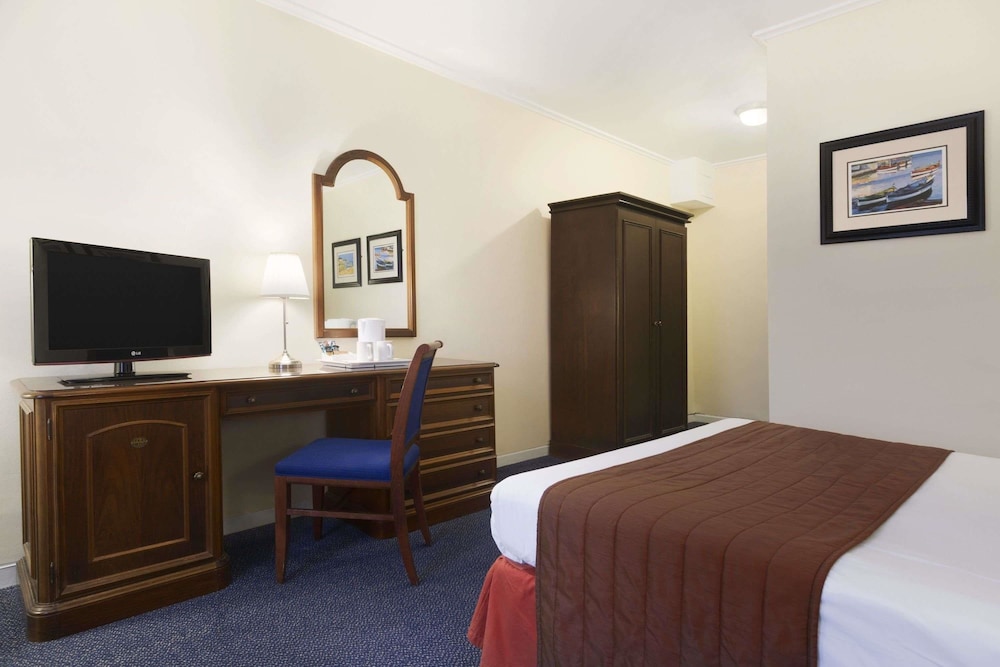 Room, 1 Twin Bed, Non Smoking photo 2