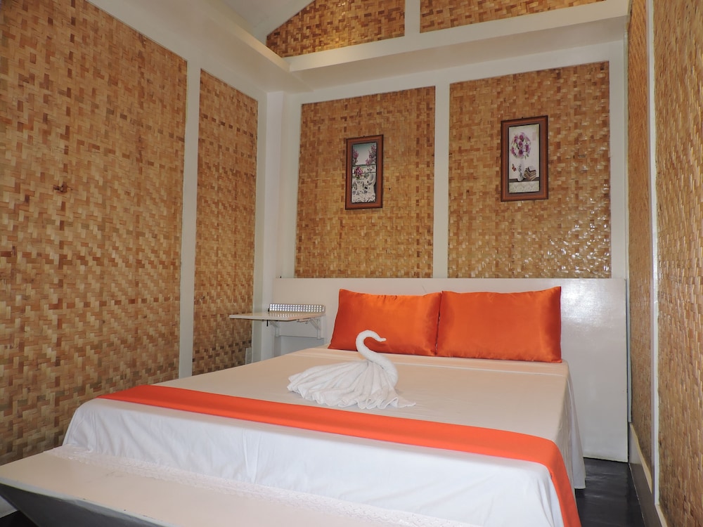 Deluxe Room photo 1