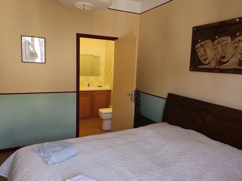 Superior Double Room photo 1