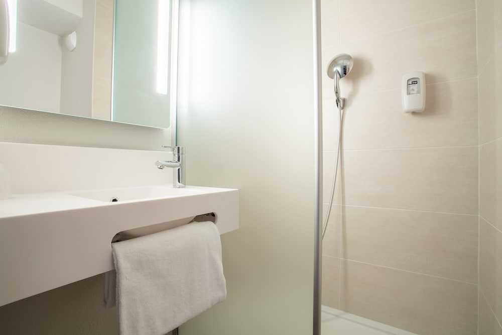 B&B HOTEL ANNEMASSE Saint-Cergues, 사진 5