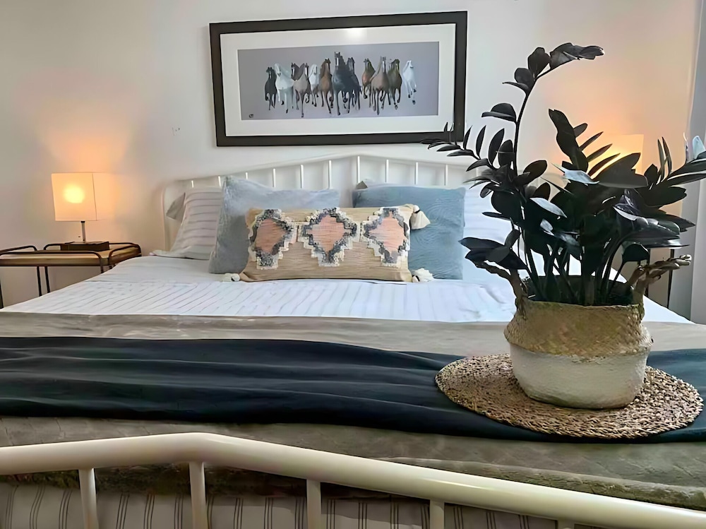Amazing Apartment in Coral Way photo 2