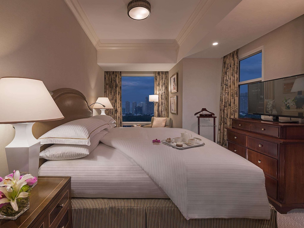 Suite (Primea - King) photo 3