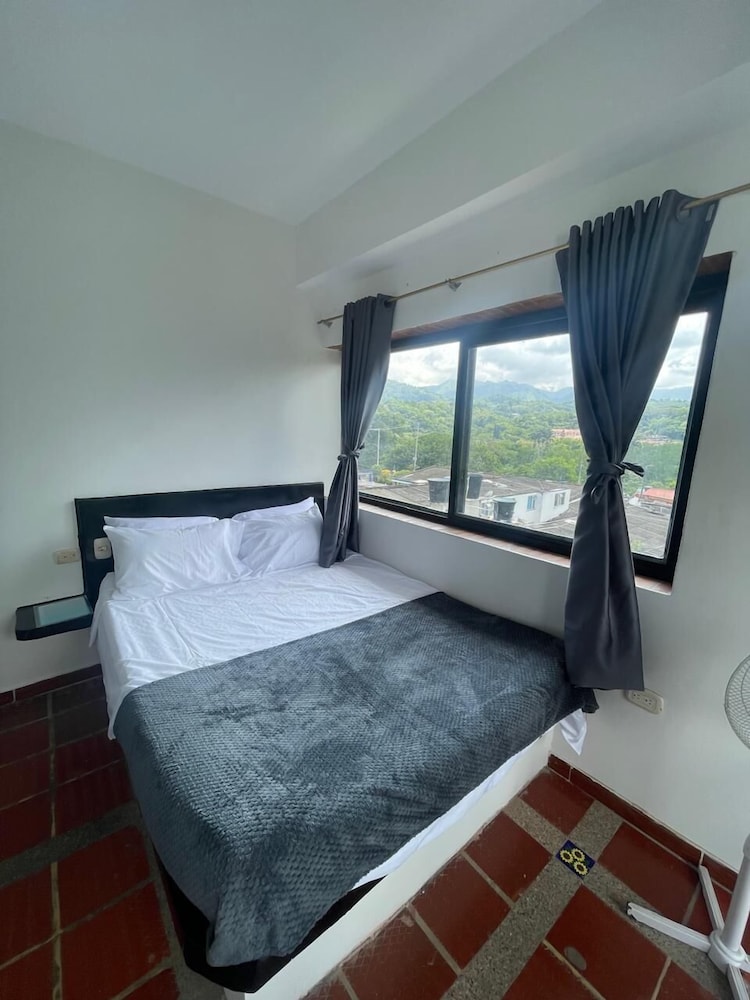 Luxury Room photo 1
