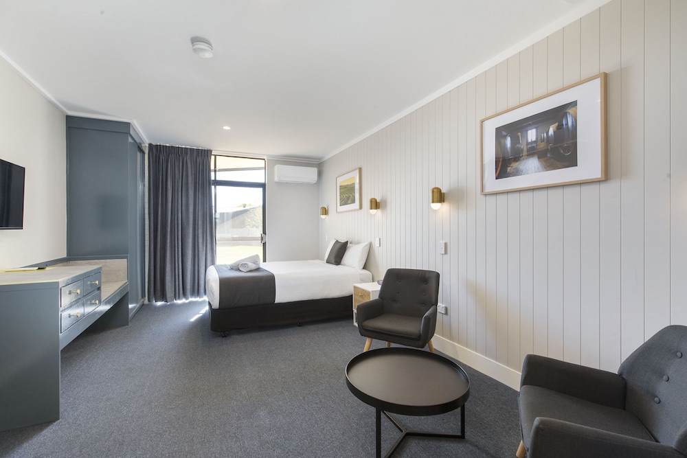Accessible Room - Photo 3