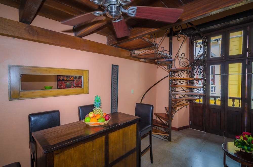 Superior Apartment, 2 Bedrooms photo 2