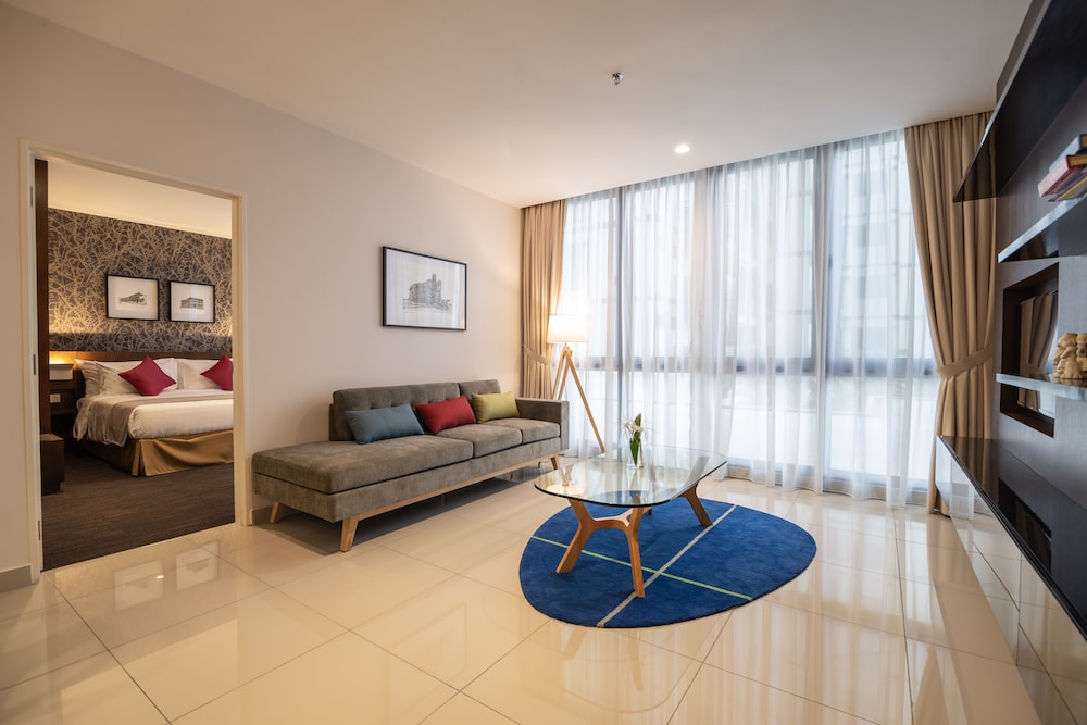 Classic Suite East Wing photo 1