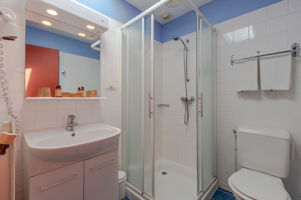 Double Room, Terrace photo 3