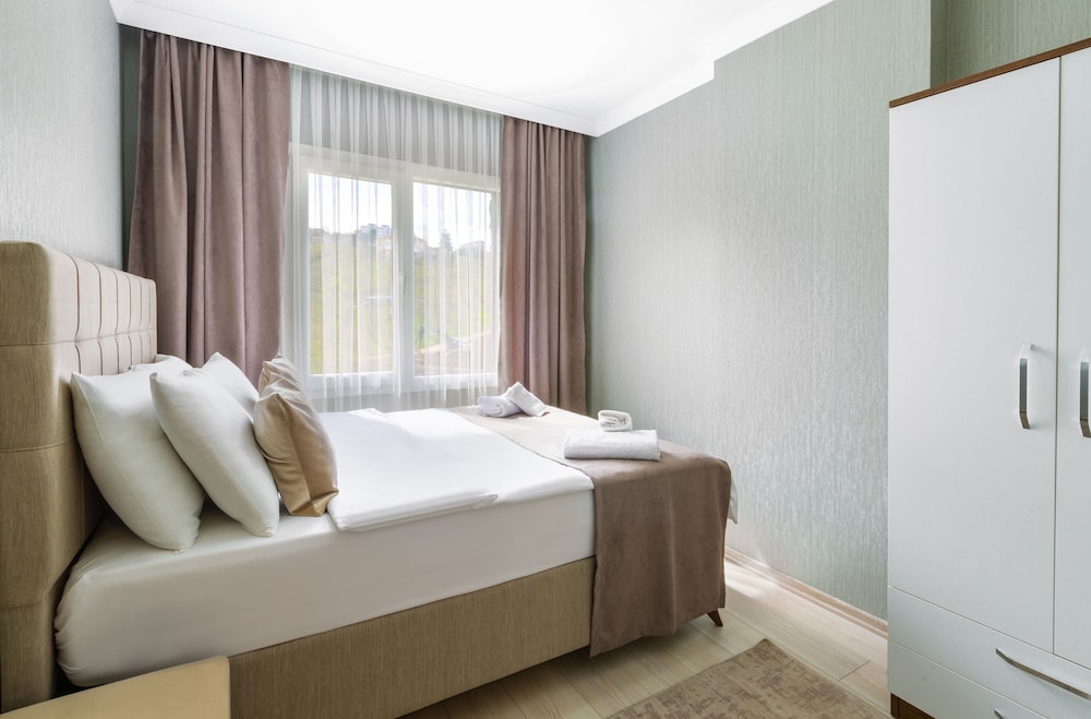 Family Suite photo 2