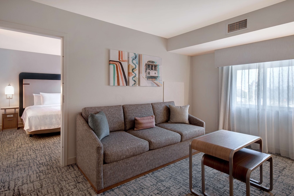 King Suite, Bay View - Photo 3
