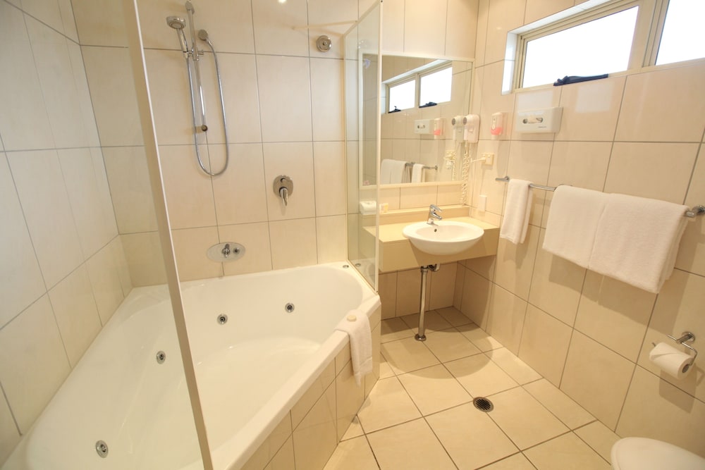 King Spa Room - Adults only 18+ photo 1
