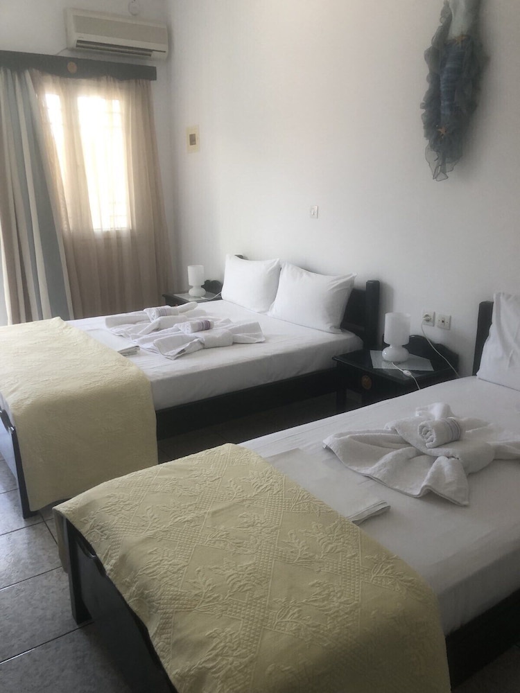 Triple Room photo 3
