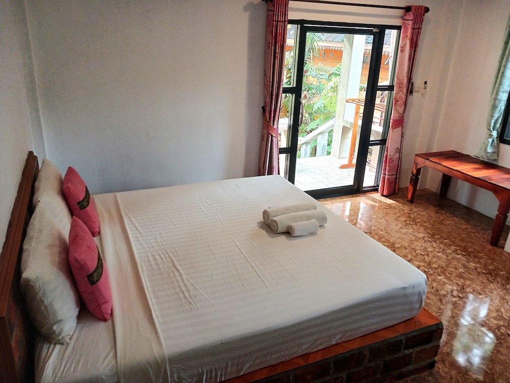 Comfort Bungalow photo 3