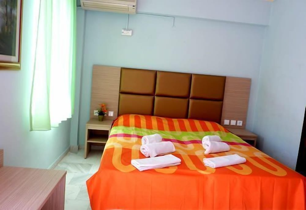 Triple Room photo 1
