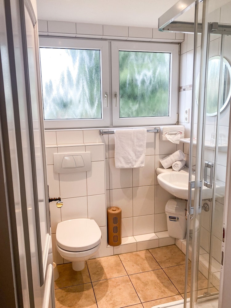 Deluxe Double Room, Balcony, Courtyard View photo 2